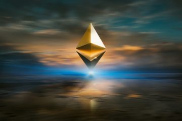 Ethereum’s Dencun Upgrade Slashes Layer-2 Fees, Sending Transaction Volume Soaring