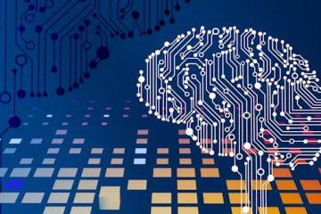 OpenAI’s o3 Achieves PhD-Level Reasoning on Chemistry Benchmarks