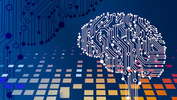 OpenAI’s o3 Achieves PhD-Level Reasoning on Chemistry Benchmarks