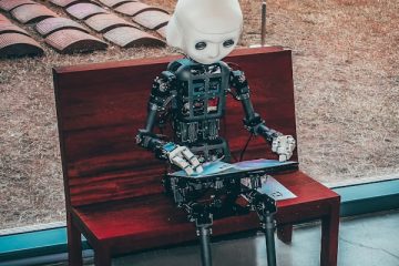 What Is Model Context Protocol (MCP)? The Standard That’s Changing AI Integration
