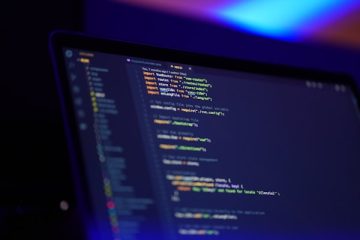 9 Developer Tools in 2025 That Will Make You Rethink How You Build