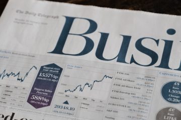 What Is the CAPE Ratio — and Is the US Stock Market Actually Expensive?