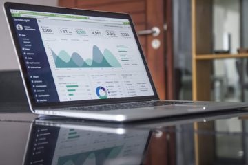 5 Emerging Market Funds Outperforming the MSCI Index in 2025