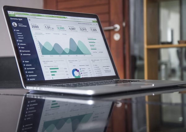 5 Emerging Market Funds Outperforming the MSCI Index in 2025