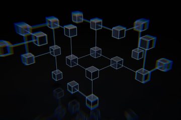 When Protocol Becomes Policy: DeFi’s Governance Crisis