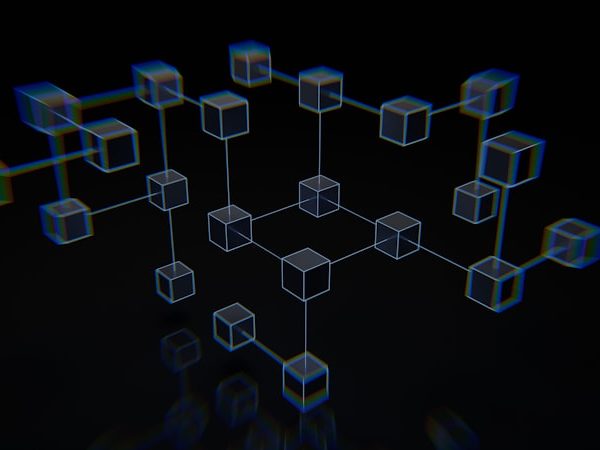 When Protocol Becomes Policy: DeFi’s Governance Crisis