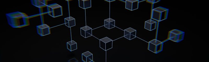 When Protocol Becomes Policy: DeFi’s Governance Crisis