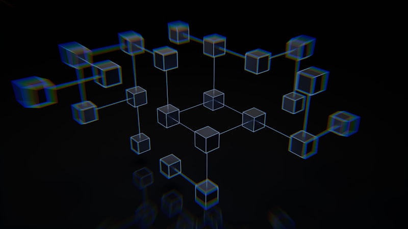 When Protocol Becomes Policy: DeFi’s Governance Crisis