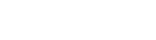 The M. Standard