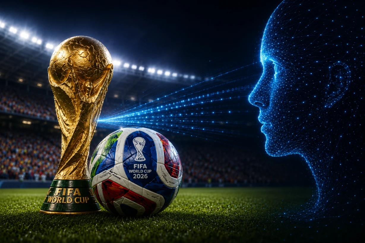 AI-reshaping-FIFA-World-Cup