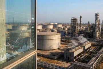 Examining the Dangote Refinery IPO: A Turning Point for Africa’s Capital Markets?