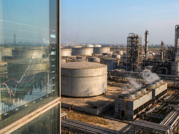 Examining the Dangote Refinery IPO: A Turning Point for Africa’s Capital Markets?