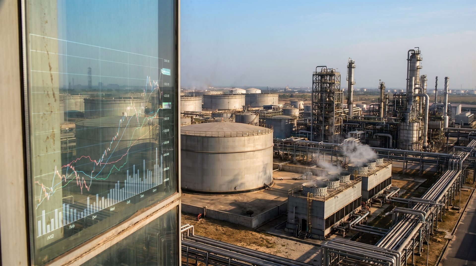 Dangote-Refinery-IPO